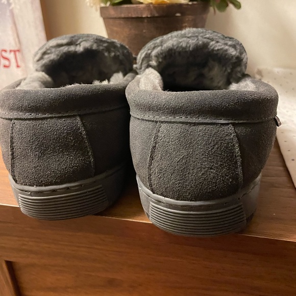 🤍LAMO- Super Flush Slipper, Unisex, Size 10(M), 12(W), NWOT - Picture 5 of 5